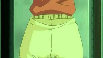 school teachers fuck students hard in hentai