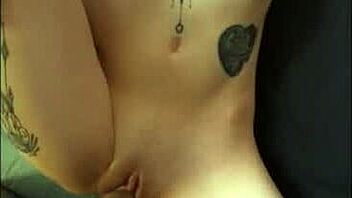 Compilation of college girls getting wild with friends