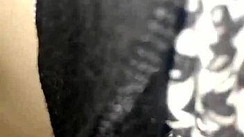 my wife sarah with small 18+ tits