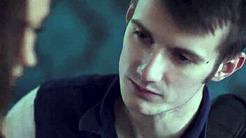 Misha Cross And Victoria Pure Sharing A Cock Deepthroat!