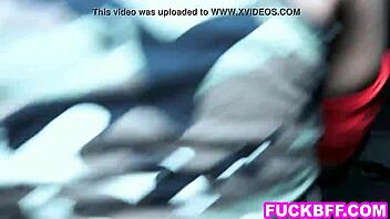 Teen BFFs go wild sharing cocks at this crazy group sex party. It’s total chaos! 🥳