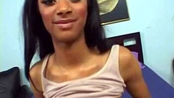 Teen Couple Engages in Intense Fucking Session in Bedroom