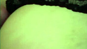 G gives his flirty gatita Halsey the wildest ride of her life for being so playful. Watch their intense connection unfold.