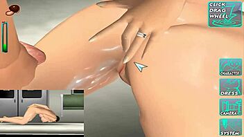 i messed up the 18+ guide part 9