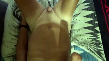 Friend Sucks My Cock While I Suck His Back