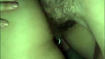 Compilation of college girls getting wild with friends