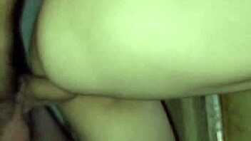 i feed my sister-in-law's pussy