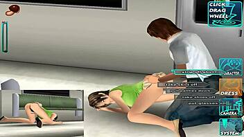 i messed up the 18+ guide part 9