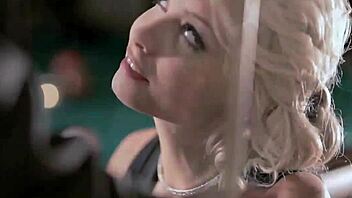 Milf, is your oral the best babe?