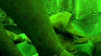 Chinese whore delivers skilled handjob in wild late-night session. Her grip drives him crazy.