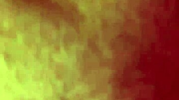 beautiful bbw woman feeling confident and happy