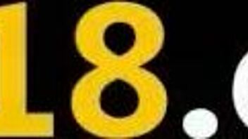 This Brunette on the Desk Is Absolutely Stunning to Watch.