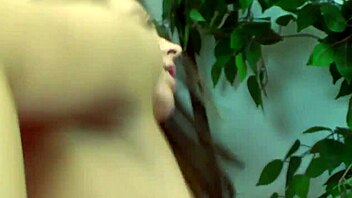 Horny czech slut fucks my cock hard! Cum explodes on her face!