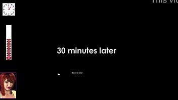 Hej dekleta, pridite v vročo kad za Tarino vročo nalogo na koncu!