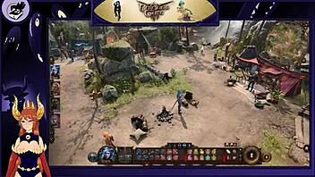 Young Babe Hammered Rough By Masked Boyfriend!