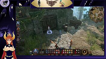 Young Babe Hammered Rough By Masked Boyfriend!