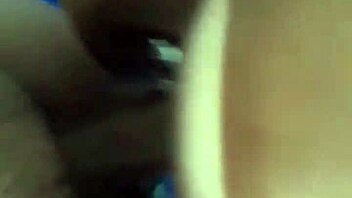 I Love Watching My Wife Dance Sexy And Fuck Her Wet Pussy.