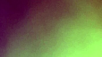 is your horny skinny girlfriend very wet?