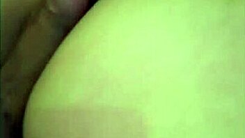 G gives his flirty gatita Halsey the wildest ride of her life for being so playful. Watch their intense connection unfold.