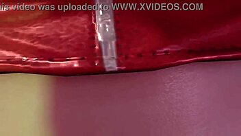 christmas 2023 special pov female in festive setting