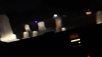 melvin again on 9 1 21 tells me to hold on again a female with him