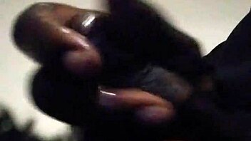 Join Me And Cum Hard!