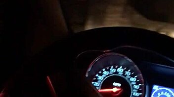 melvin again on 9 1 21 tells me to hold on again a female with him