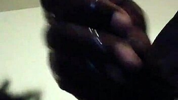 Join Me And Cum Hard!