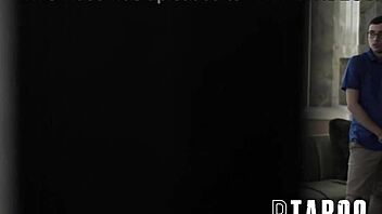 Javna zabava sa Sheena Ryder 😜