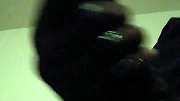 Join Me And Cum Hard!