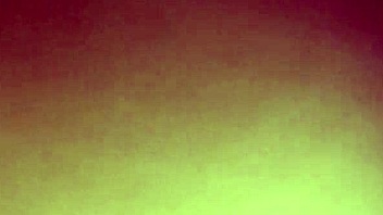 is your horny skinny girlfriend very wet?