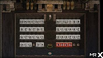 Footjob with kissing!