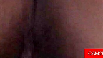 i masturbate hotly feeling sexy as a teen amateur