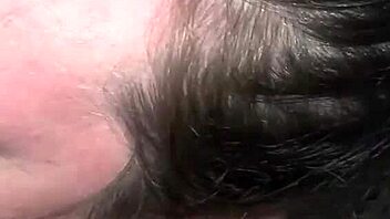 watch me squirt on that bbc?