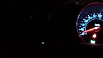 melvin again on 9 1 21 tells me to hold on again a female with him