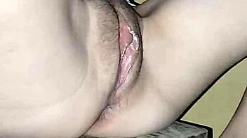 yo, i banged my stepsister's hot tight hole!