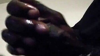 Join Me And Cum Hard!