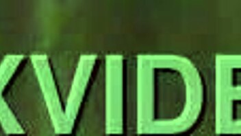 Chinese whore delivers skilled handjob in wild late-night session. Her grip drives him crazy.