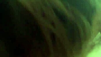 beautiful bbw woman feeling confident and happy