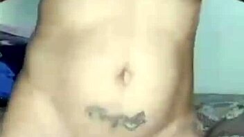 I Love Watching My Wife Dance Sexy And Fuck Her Wet Pussy.