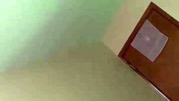 i love watching that monster cock cum in her white mouth