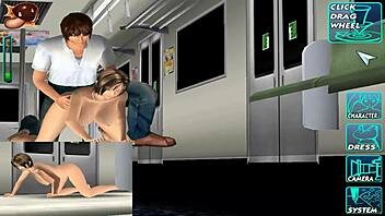 i messed up the 18+ guide part 9