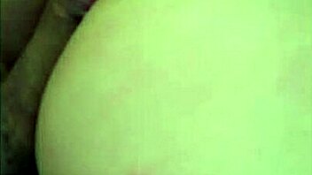 G gives his flirty gatita Halsey the wildest ride of her life for being so playful. Watch their intense connection unfold.