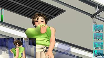 i messed up the 18+ guide part 9