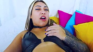 linda novinha gets fucked hard by big cock