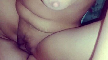 i fuck my boyfriend's cock on top 😍