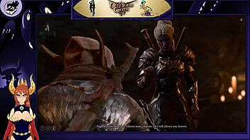 Young Babe Hammered Rough By Masked Boyfriend!