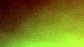 is your horny skinny girlfriend very wet?