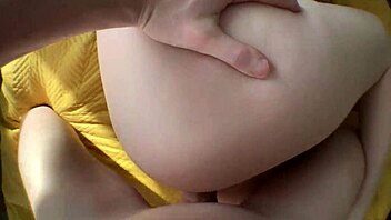 Трахнул сестру друга пока он в колледже - часть 2! чёрт 🔥