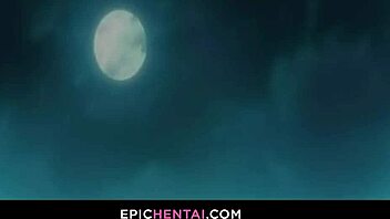 school teachers fuck students hard in hentai